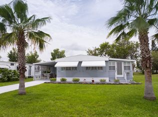 45 Mariposa Ln, Pt Saint Lucie, FL 34952