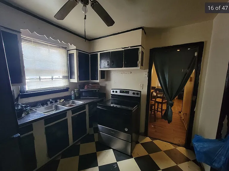 52 Pecan Dr — Photo 12