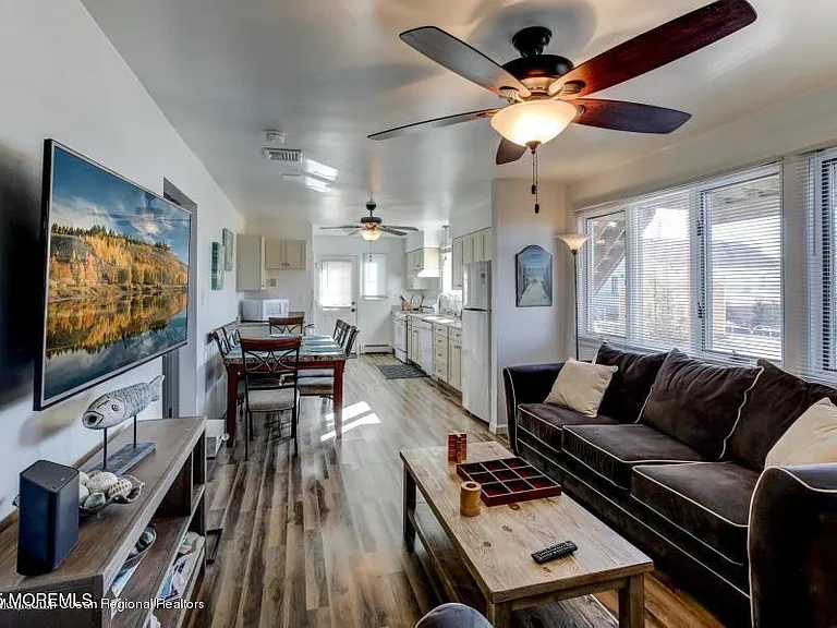 2210 Central Ave #DOWNSTAIRS — Photo 6
