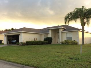 823 Reflections Loop E, Winter Haven, FL 33884