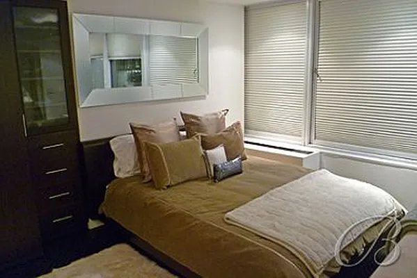 Rented by Bellmarc Realty | media 15