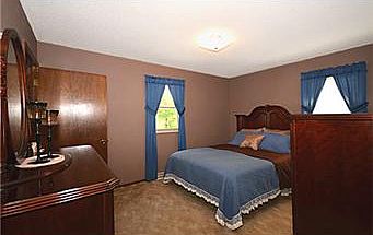 3rd image of 912 Citadel Dr