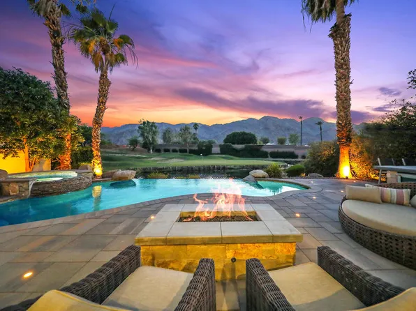77745 Concha Ct, La Quinta, CA 92253