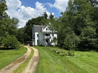 47 Laurel Way Ext, Norfolk, CT 06058