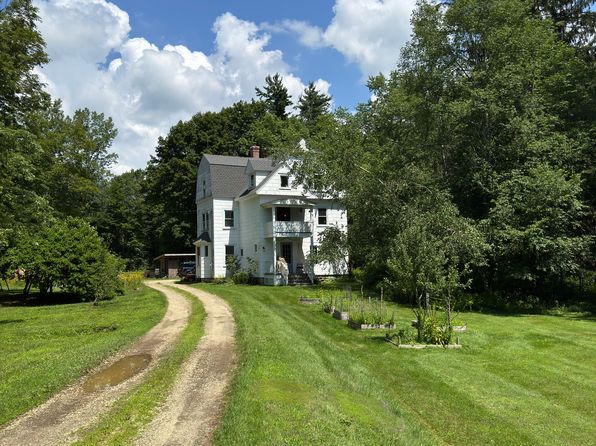 47 Laurel Way Ext