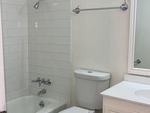 3rd image of 240 Indiana Ave #242-A