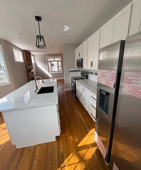 436 Hawthorne Ave — Photo 8