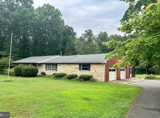 7201 Briscoe Turn Rd, Owings, MD 20736