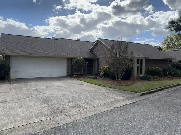 1401 Forest Ave APT 19, Columbus, GA 31906