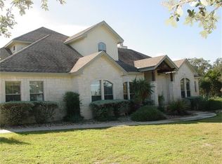 18515 The Entrance Rd, Dripping Springs, TX 78620