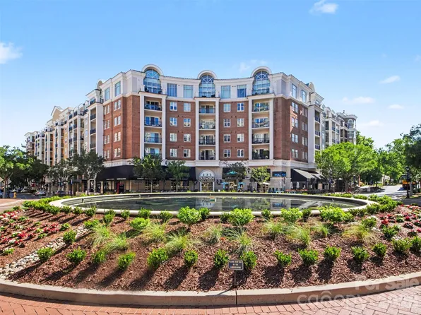 4625 Piedmont Row Dr Unit 609, Charlotte, NC 28210