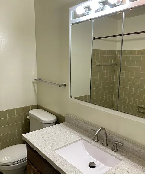 2023 Mayflower Dr — Photo 15