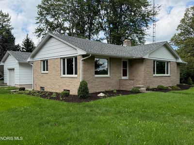 1383 State Highway 576, Bryan, OH, 43506