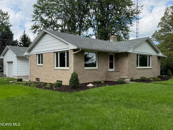 1383 State Highway 576, Bryan, OH 43506