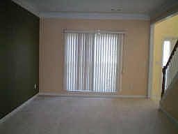5th image of 2091 Morning Brook Cir