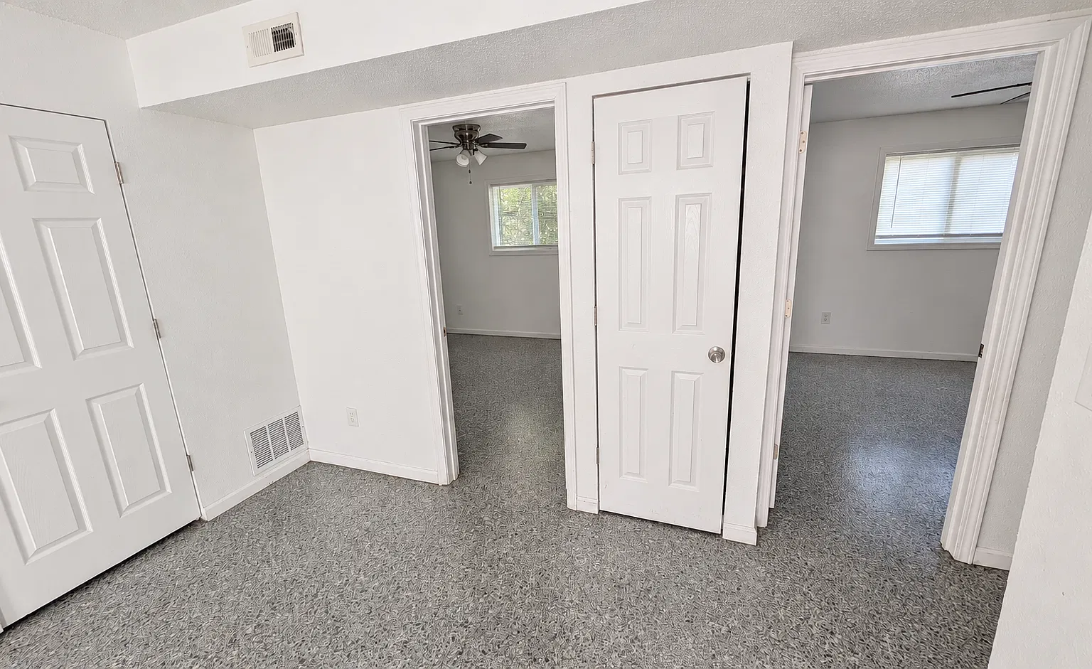 3312 Myrle Street - D — Photo 3