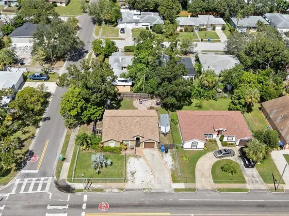 2487 15th Ave S, Saint Petersburg, FL 33712