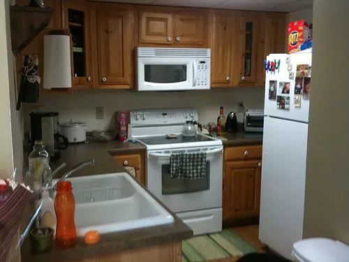 (Undisclosed Address) Photo 1