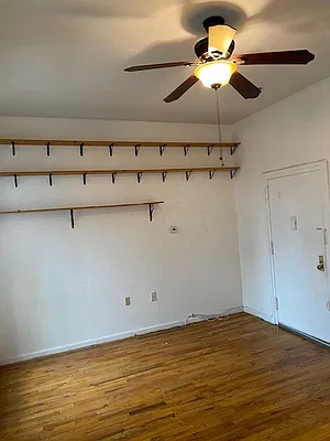Rented by Eva M. Daniels Realty | media 8