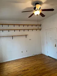 Rented by Eva M. Daniels Realty