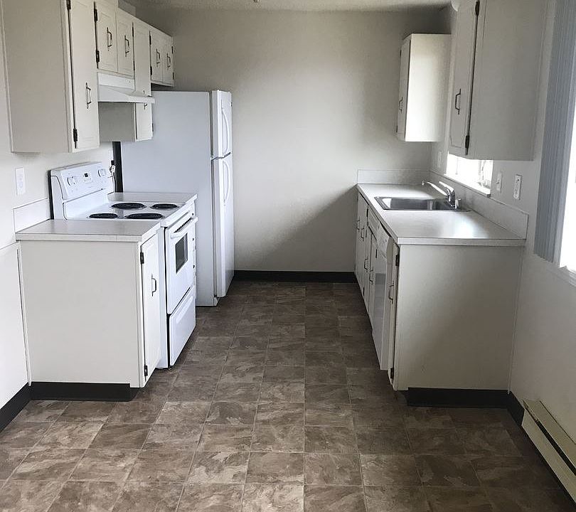1st image of 1120 Browns Point Blvd APT H