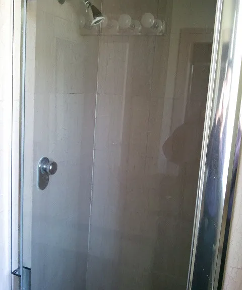 10655 Wilshire Blvd — Photo 26