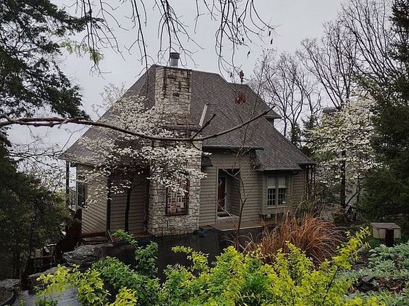 285 Amanda Rd