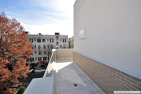Rented by Astoria NY Condos | media 36