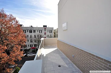 Rented by Astoria NY Condos