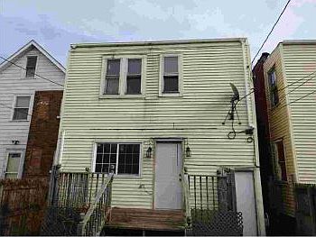 1st image of 3934 Parrish Ave