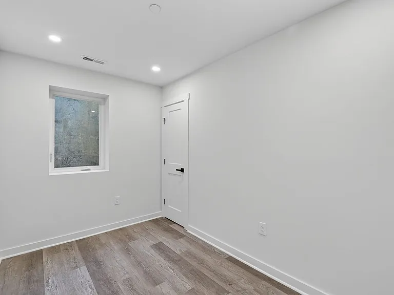 1321 Anacostia Rd SE — Photo 30