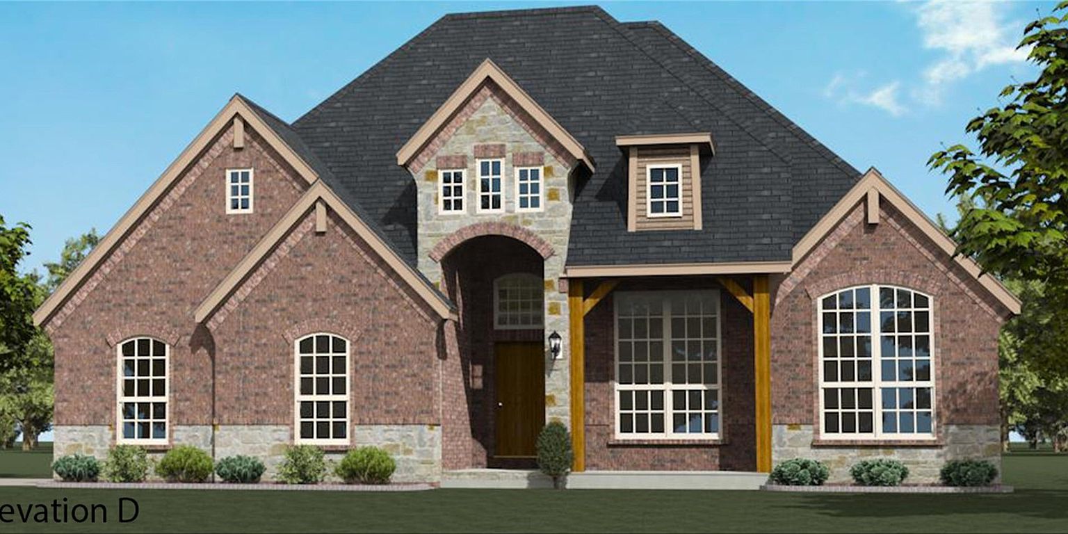 393 Private Rd, Edgewood, TX 75117 Zillow