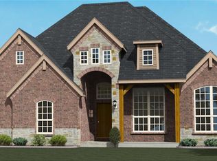 393 Private Rd, Edgewood, TX 75117