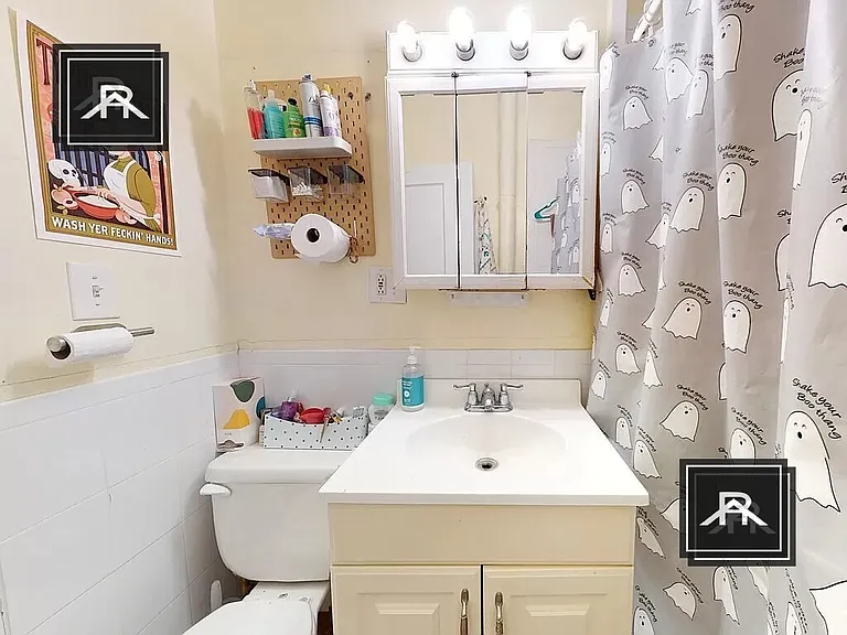 1639 Commonwealth Ave #1 — Photo 9