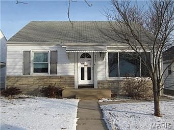 1st image of 5205 Fairview Ave