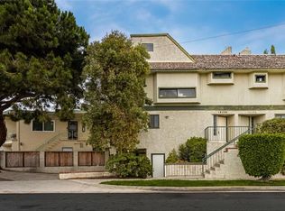 18204 Kingsdale Ave, Redondo Beach, CA 90278