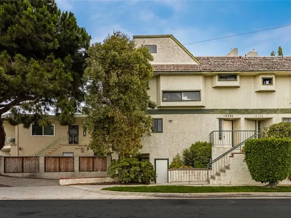 18204 Kingsdale Ave, Redondo Beach, CA 90278