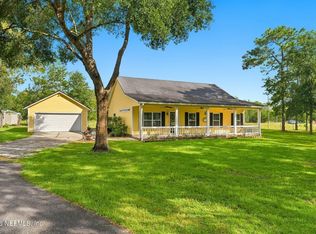 1476 Long Bay Rd, Middleburg, FL 32068