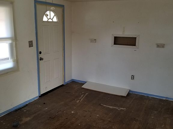 2nd image of 6635 Annie Holland Dr