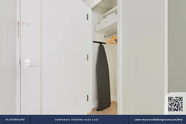 Rented by The Blueground | media 16