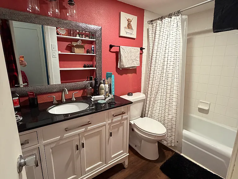 2702 Douglas Ave #133 — Photo 19