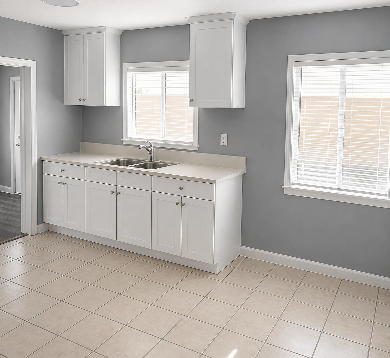 1 bed, 650 sqft, $1,675 — Photo 2