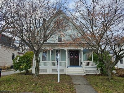 56 Halsted St, Newton, NJ, 07860
