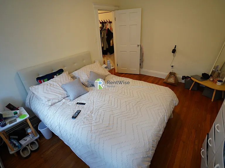 82 Brainerd Rd #19 — Photo 16