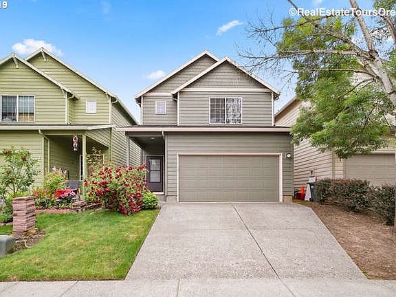 2nd image of 1803 SE 30th Ave