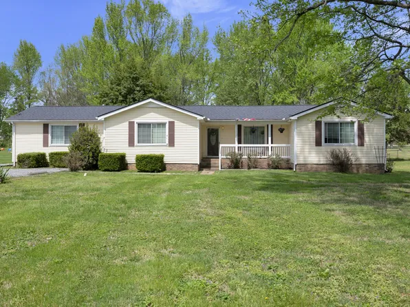 5008 Rawlings Rd, Joelton, TN 37080