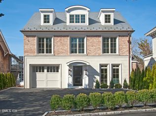 36 Washington Ave, Greenwich, CT 06830