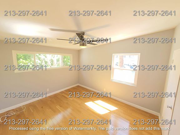 3rd image of 3011 Rowena Ave APT 7