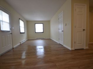 28325 State Highway P #6, Cross Timbers, MO 65634