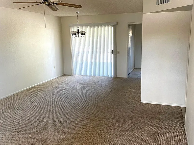 12407 N Cantata Ct — Photo 6